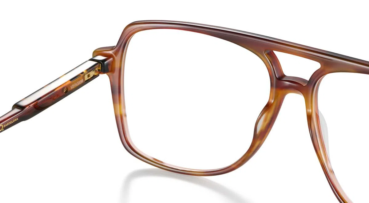 Etnia Barcelona ATLAS Eyeglasses - view 15